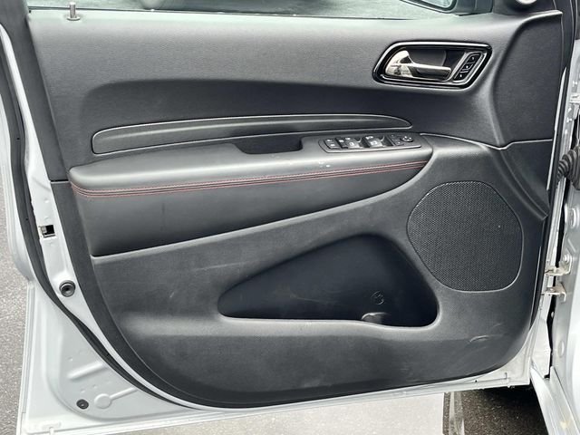 Used 2025  Dodge R/T image 26