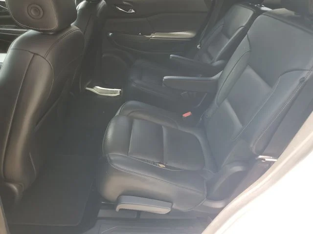Used 2019 White GMC SLT-1 image 30