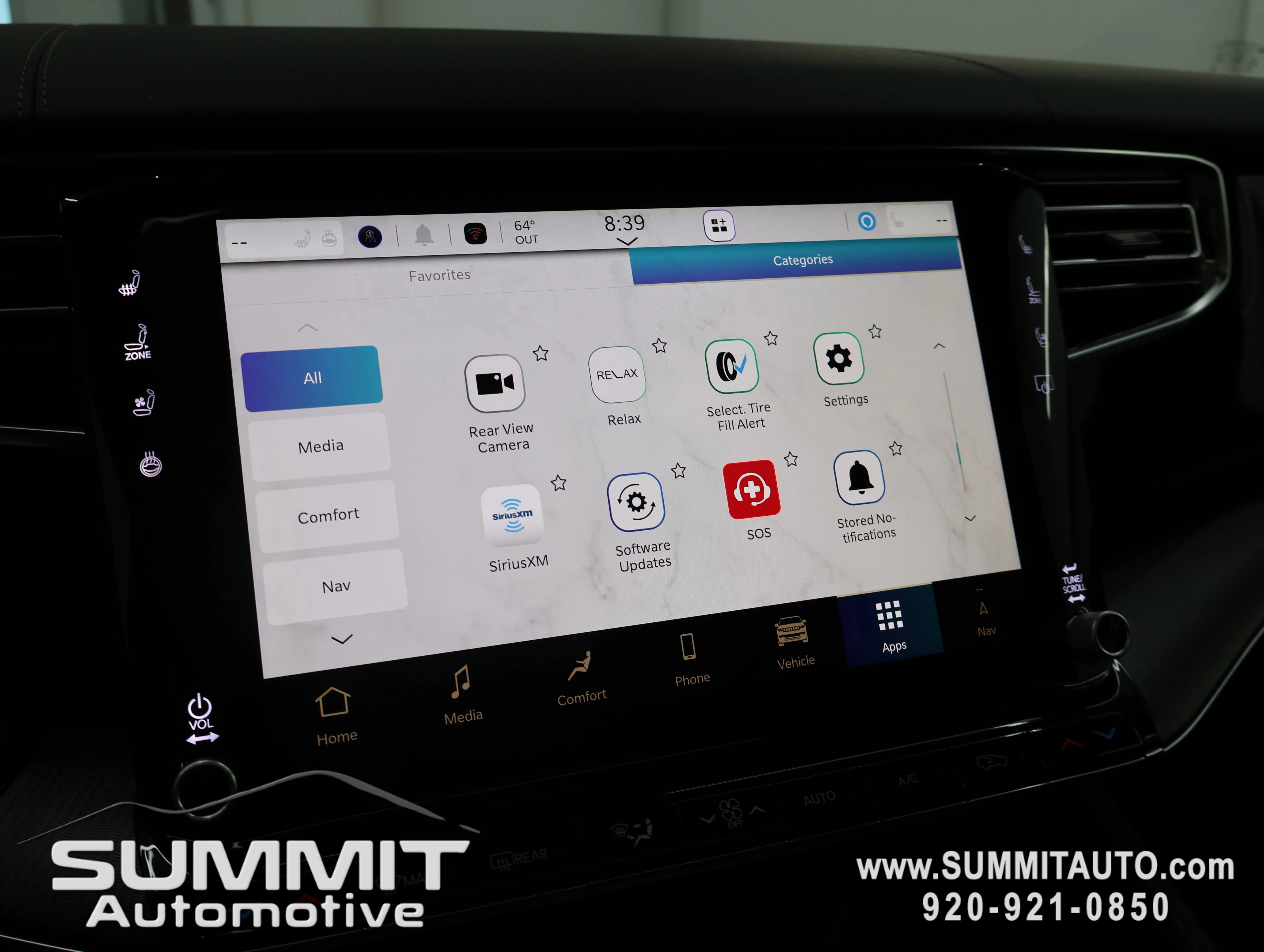 New 2026 High Gloss Black Exterior Paint Jeep Summit Obsidian image 73