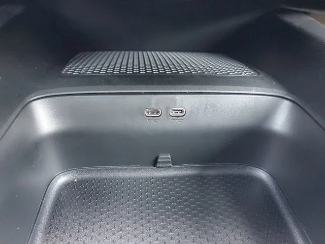 2025 Chevrolet Blazer EV LT - Photo 32