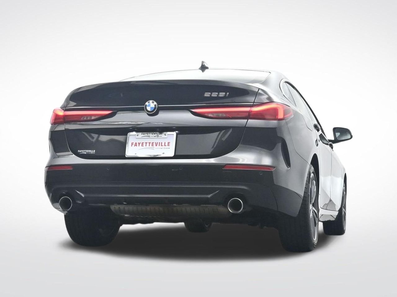 2024 BMW 2 Series 228i - Photo 32
