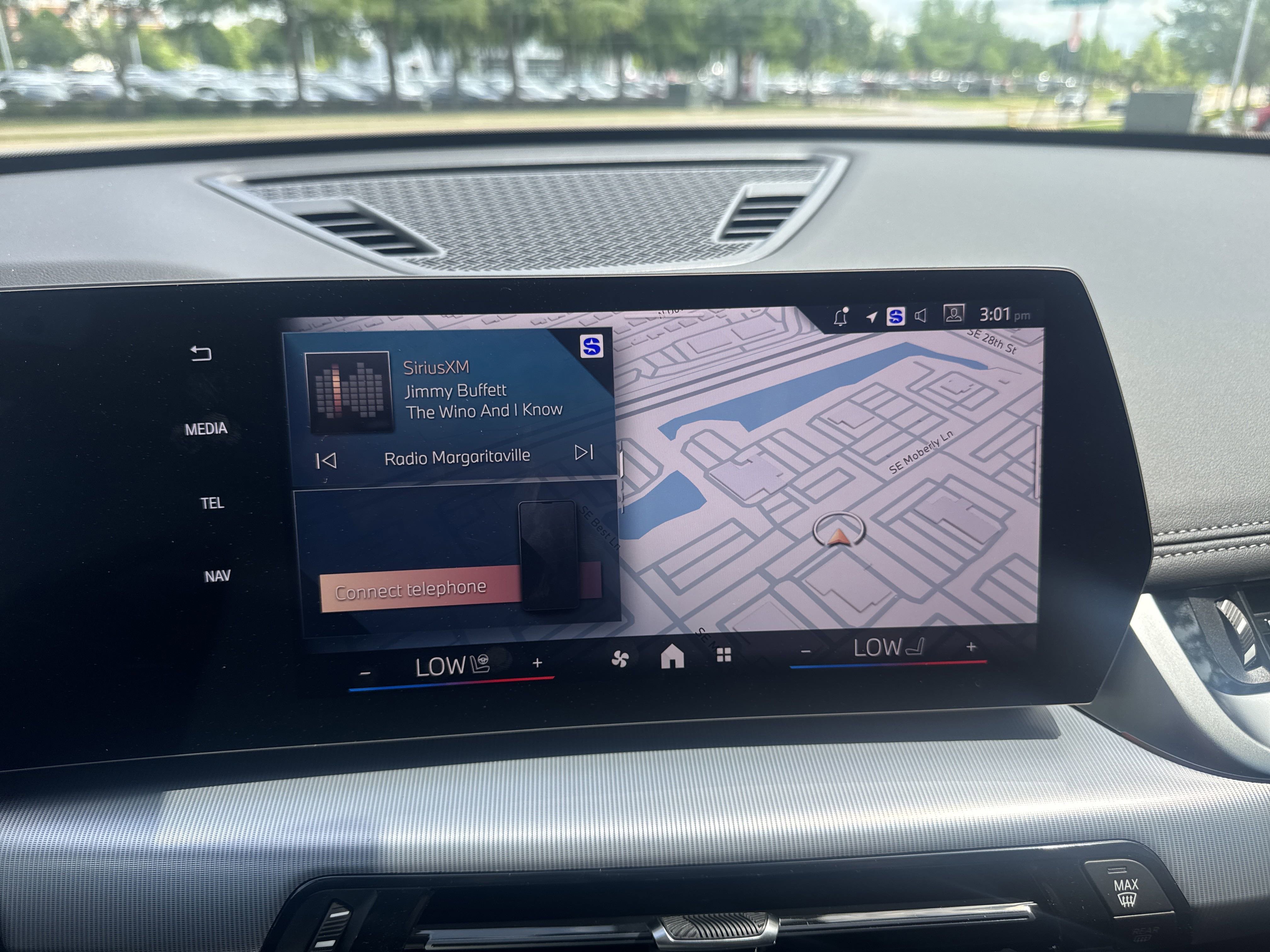 2025 BMW X1 28i - Photo 13