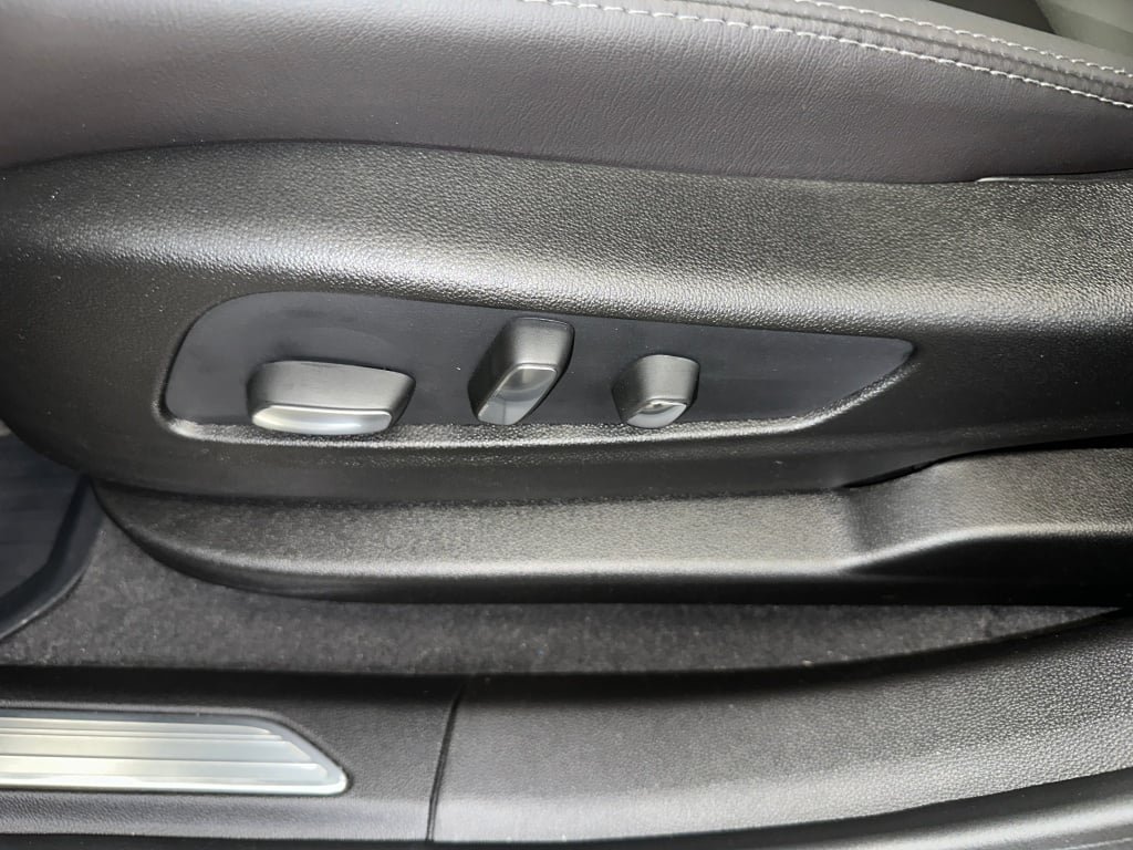 2026 Cadillac XT5 Premium Luxury - Photo 6