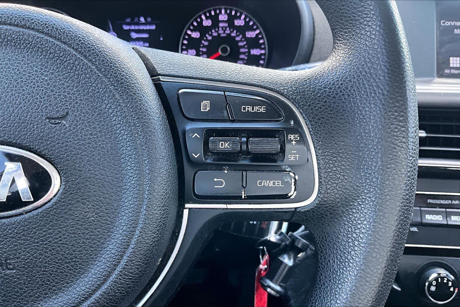 car-gallery-23