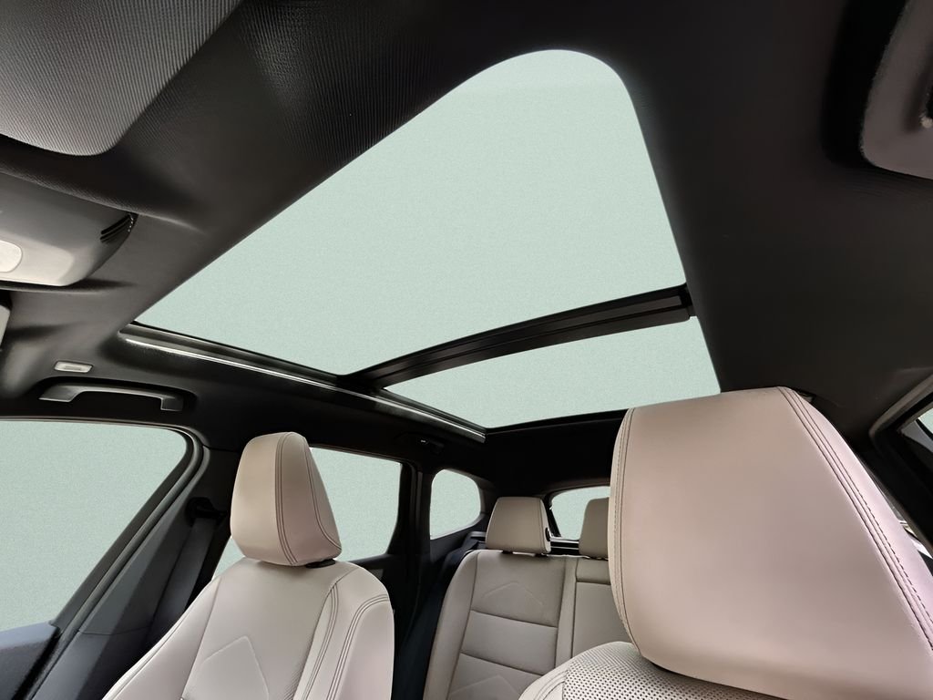 2025 BMW X1 XDrive28i - Photo 26