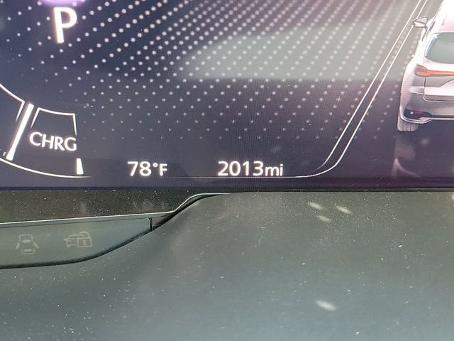 Certified Used 2026 Black Mazda Premium ***CERTIFIED*** image 25