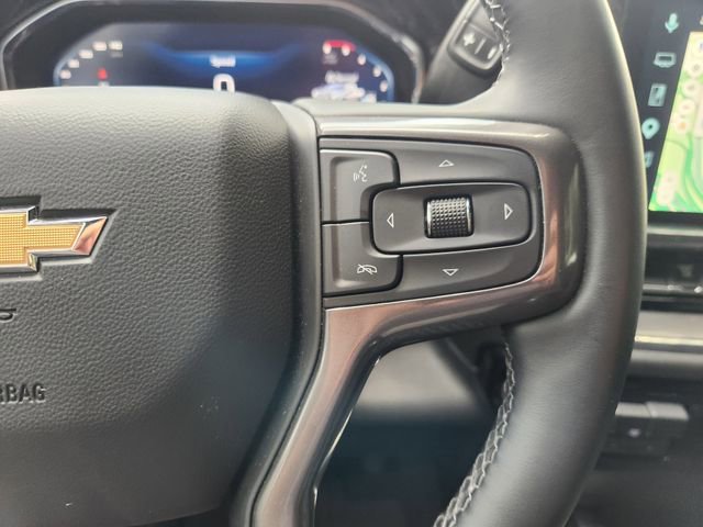 car-gallery-31