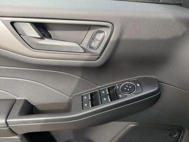 2026 Ford Escape Active - Photo 9