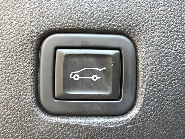 Used 2020 RED HOT Chevrolet RS image 19