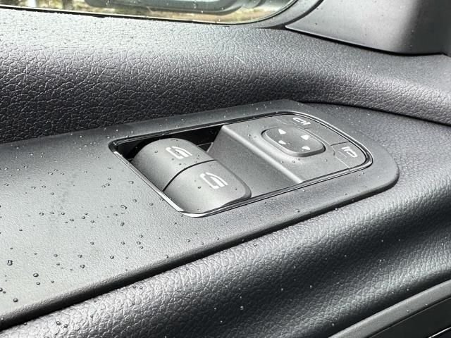 2024 Mercedes-Benz Sprinter Cargo Van Base - Photo 21