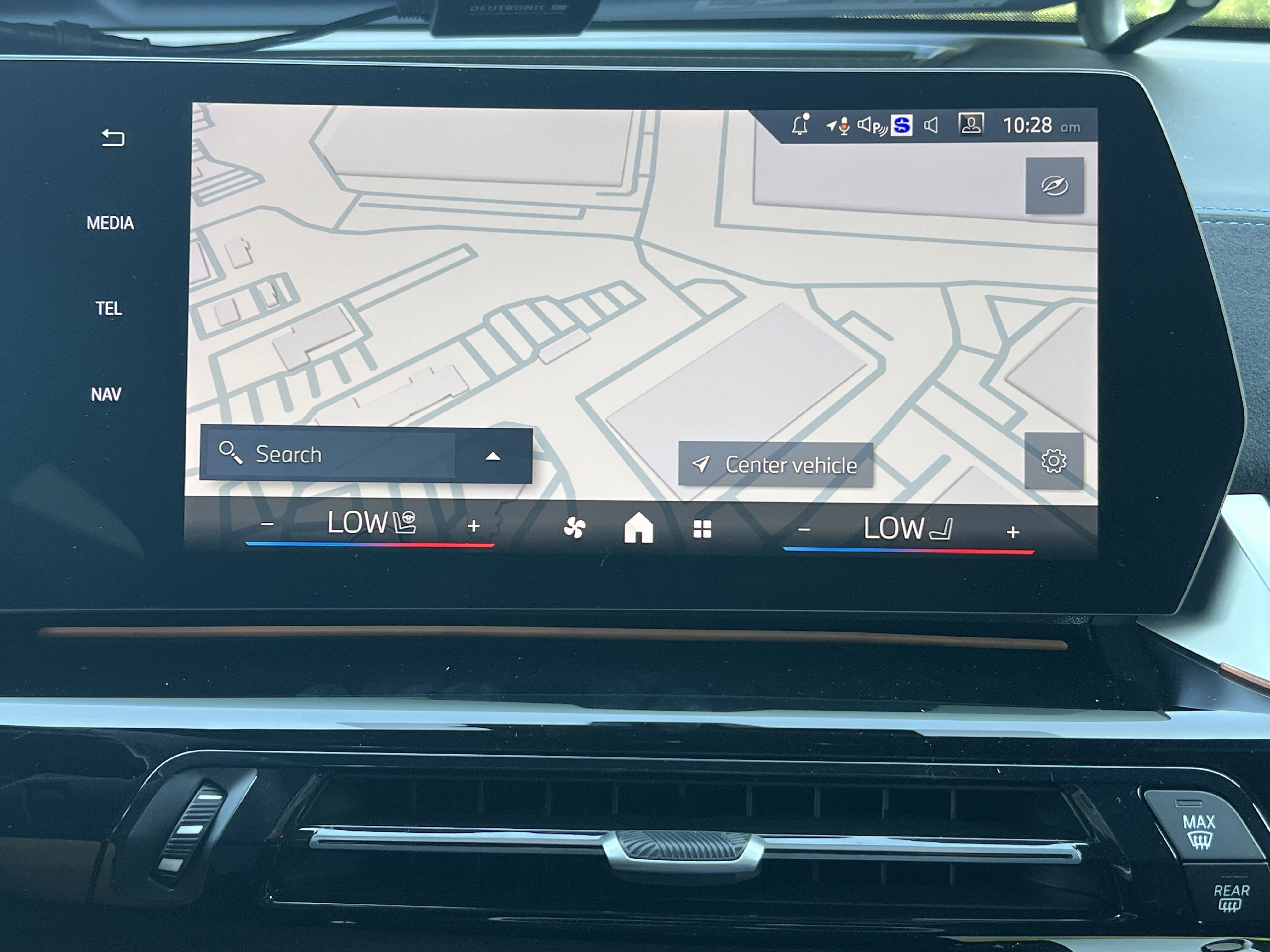 2026 BMW X2 28i - Photo 4