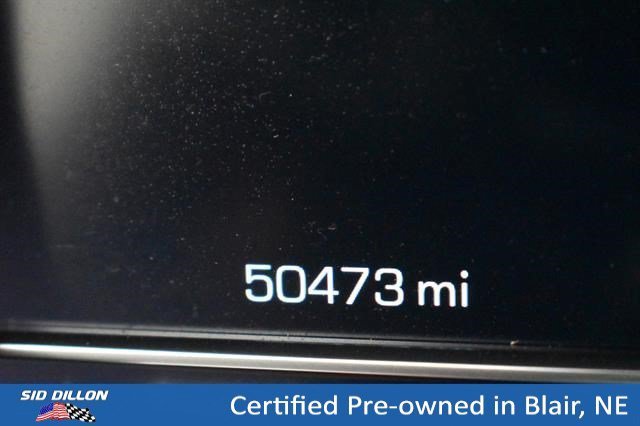 2024 GMC Sierra 1500 AT4 - Photo 16
