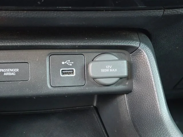 2024 Honda Civic Sport - Photo 25