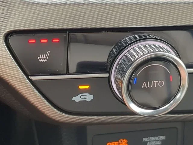 New 2026 Platinum White Pearl Acura A-Spec Tech Package image 29