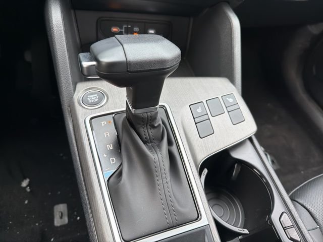 2026 Kia Sportage X-Line - Photo 17