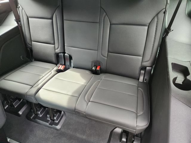 car-gallery-35