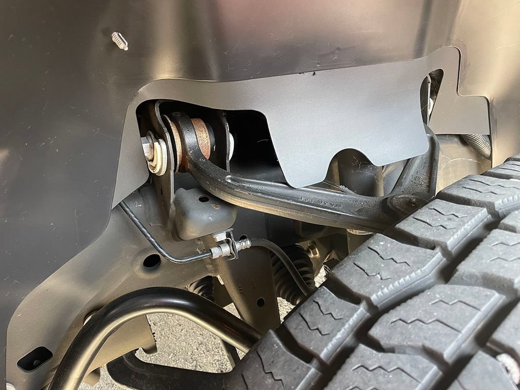 Used 2011 FIRE RED GMC SLE image 86