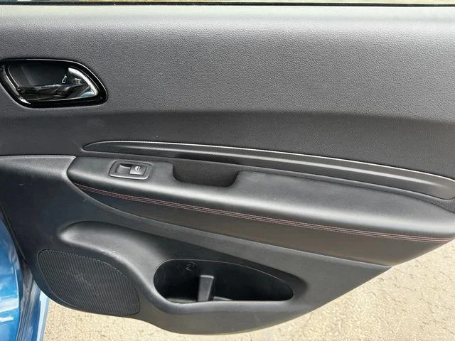 Certified Used 2025  Dodge GT Plus image 16