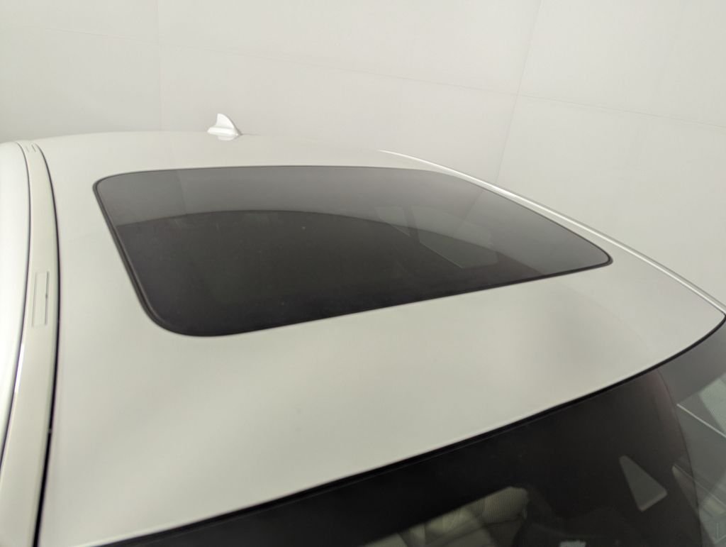 2023 BMW 5 Series 530i - Photo 26
