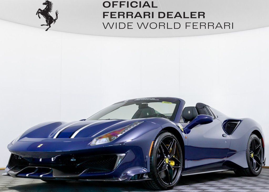 488PISTA カタログ 【公式通販】