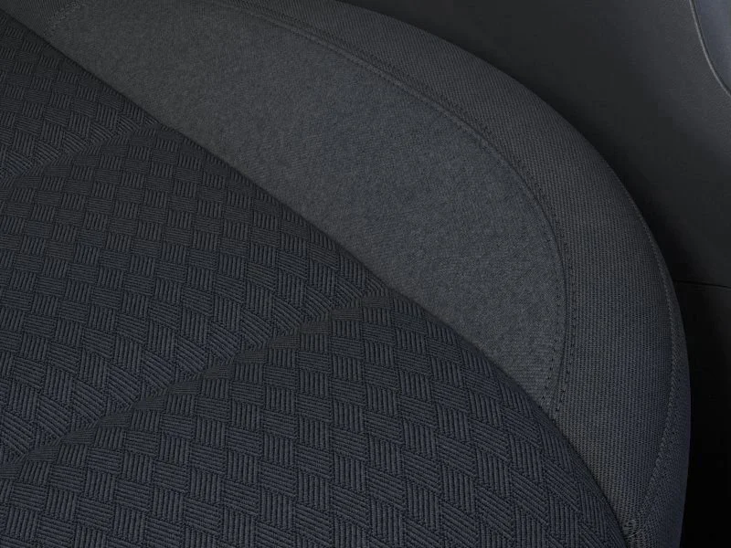 2026 GMC Sierra 1500 Elevation - Photo 21