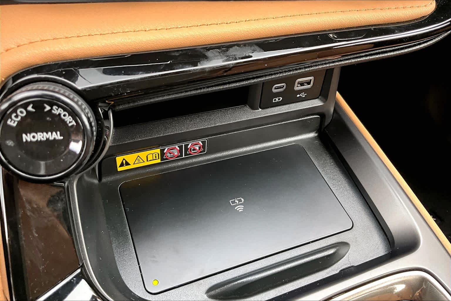 Used 2025 Caviar Lexus Premium image 33