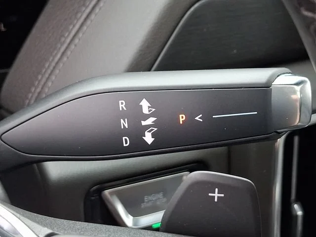 New 2026 Onyx Black GMC Denali image 16