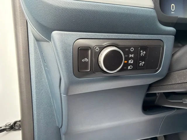 Used 2026 White Ford XL image 28