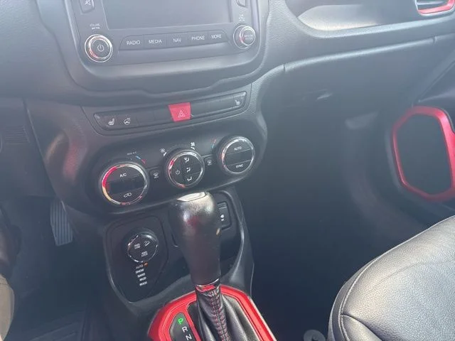 View 16