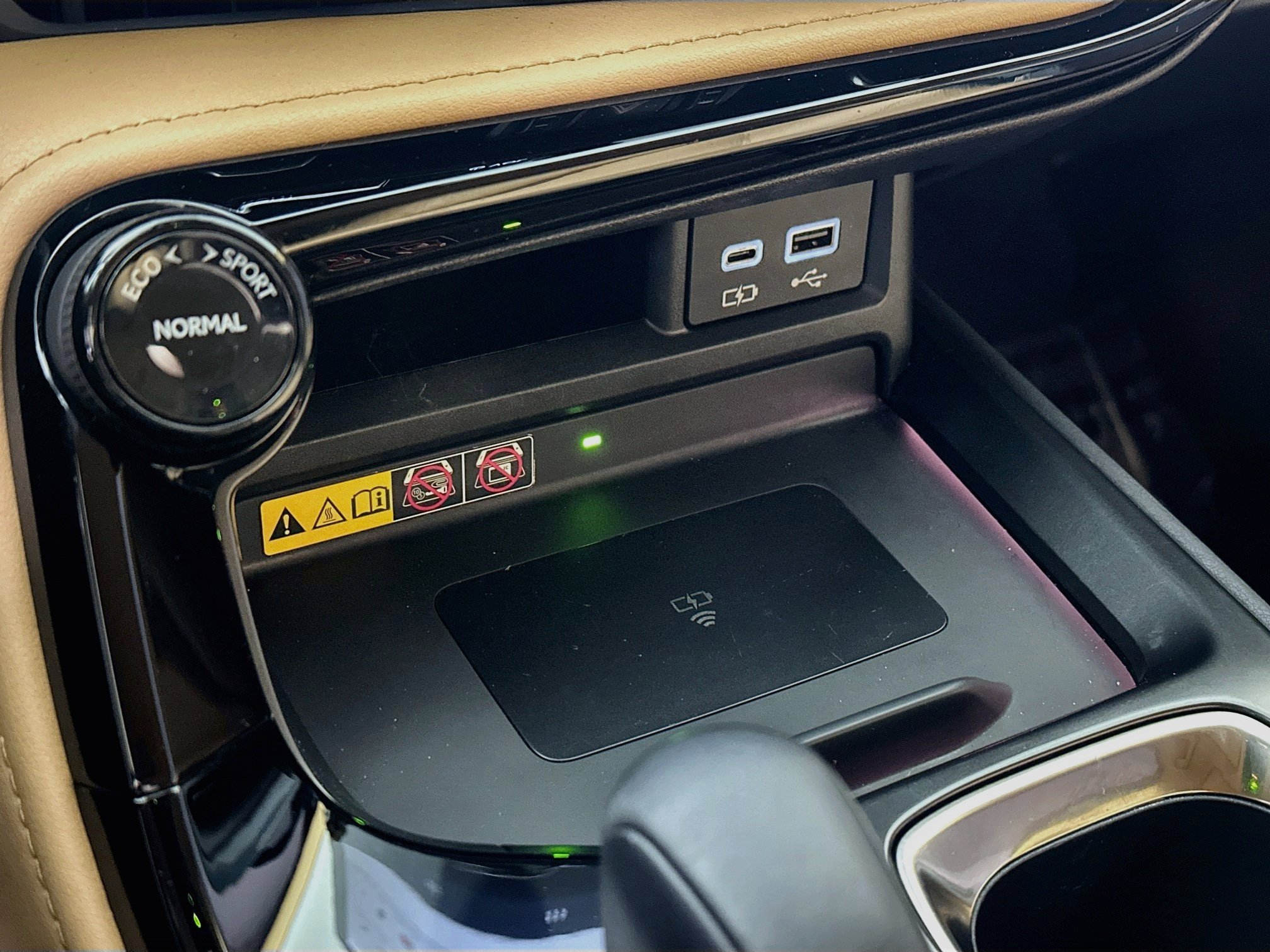 Used 2023 Caviar Lexus NX 350 Premium image 15