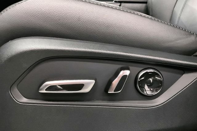 2024 Acura RDX Base - Photo 38
