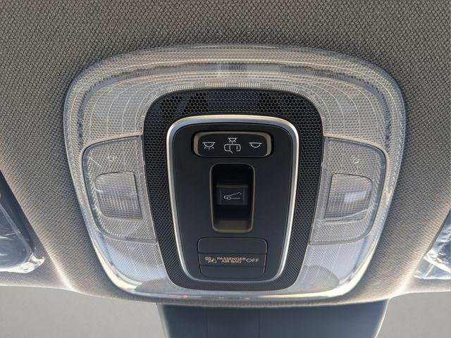 New 2026 Serenity White Hyundai SEL Sport image 58