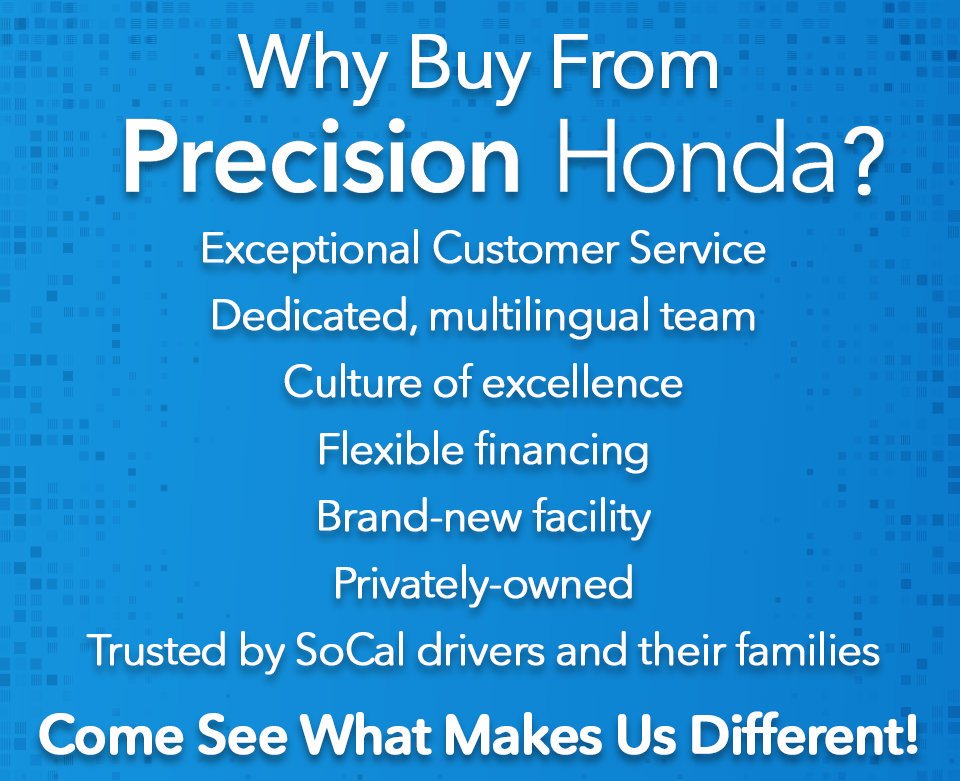 New 2026 Crystal Black Pearl Honda LX image 5