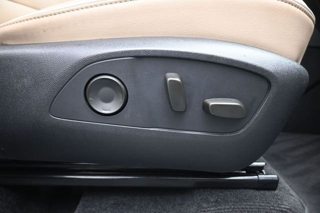 Used 2025 White Buick Preferred image 27