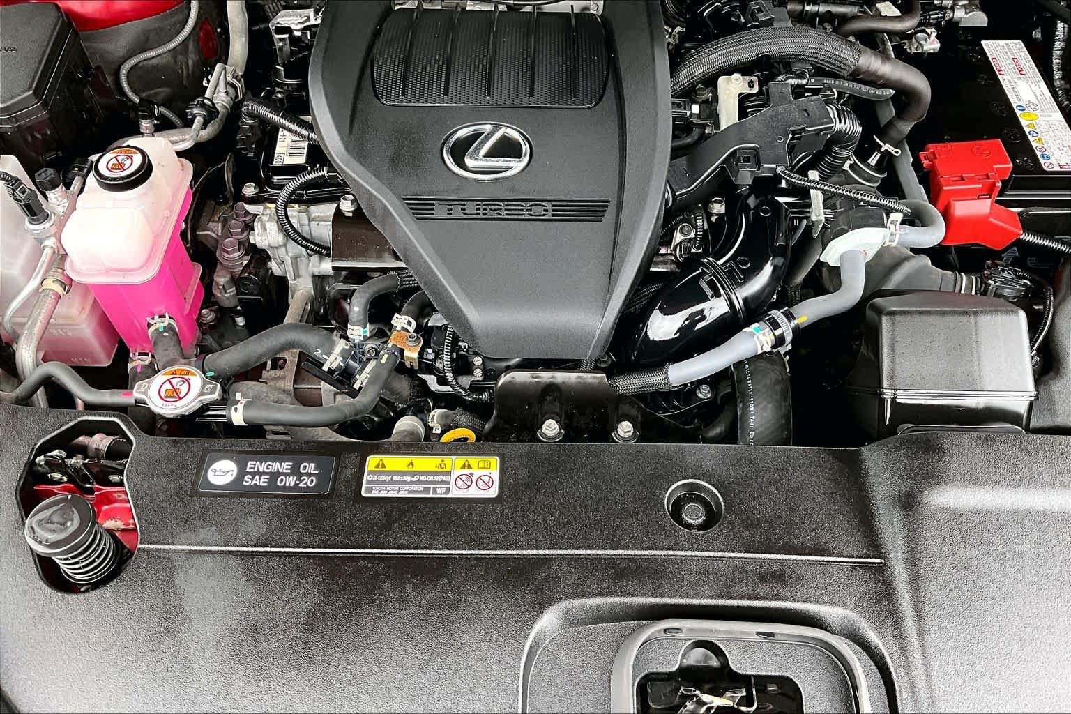 car-gallery-33