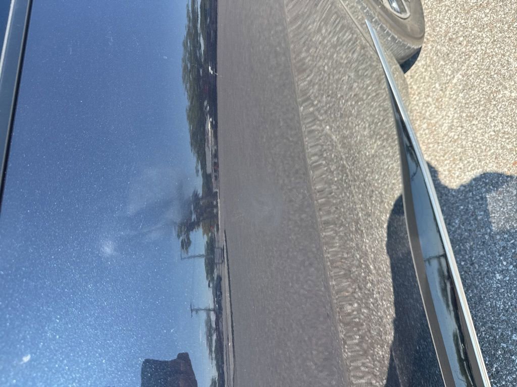 Used 2022 Kia Ev6 Wind with VIN KNDC3DLC9N5043277 for sale in Tampa, FL