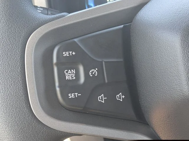 New 2026 Beige Ford Base image 21