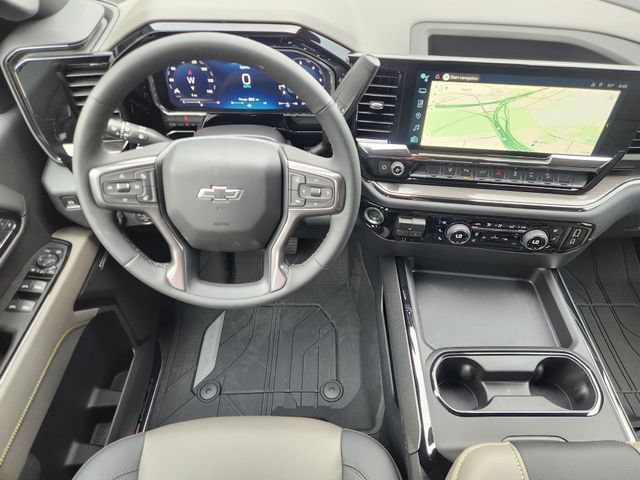 car-gallery-28