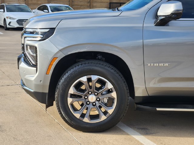 car-gallery-15