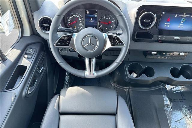 New 2026 Pebble Gray Mercedes-Benz  image 46