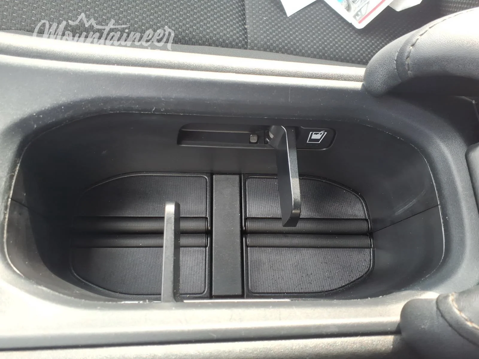 Used 2022 Modern Steel Metallic Honda LX image 38