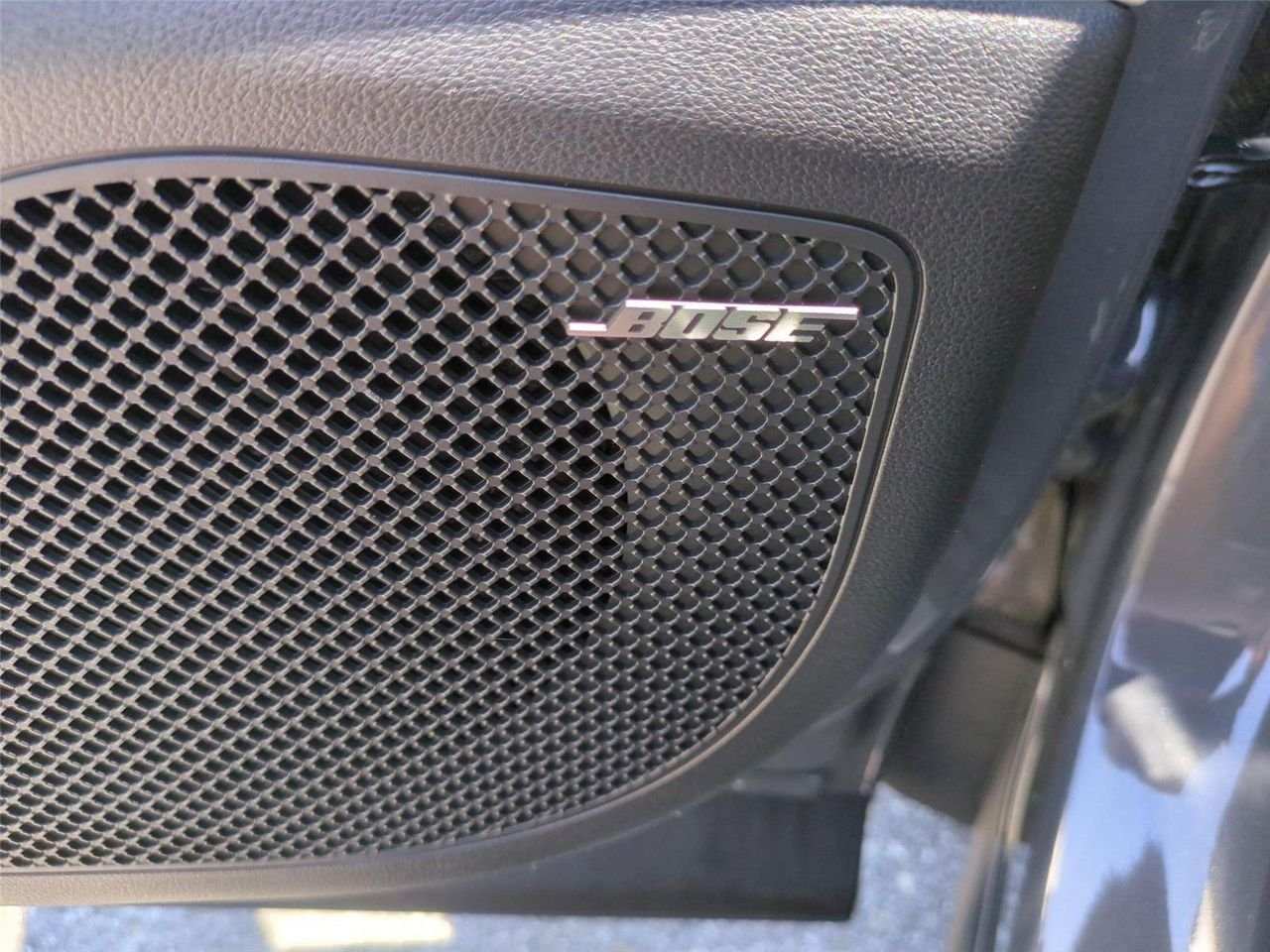 New 2026 Ecotronic Gray Hyundai Limited FWD image 17