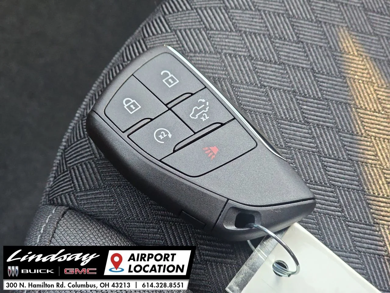 2026 GMC Sierra 1500 Elevation - Photo 35