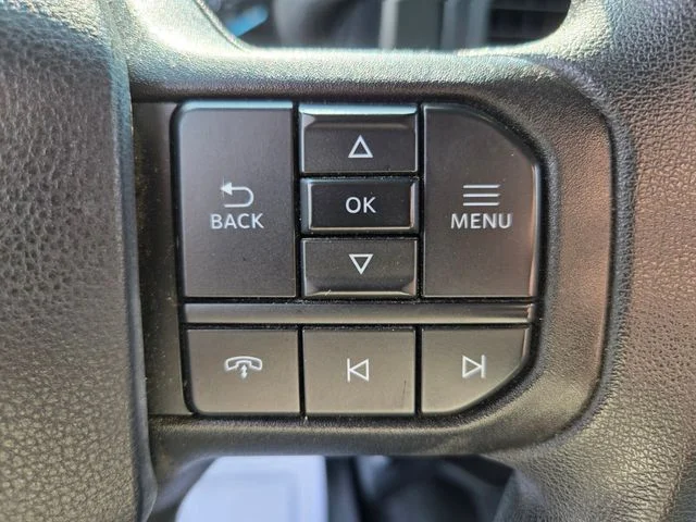 Used 2021 White Ford XL image 34