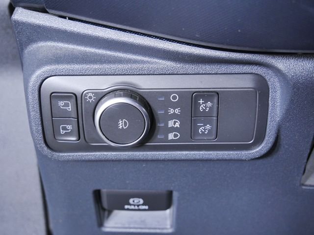 Certified Used 2022 Silver Ford Outer Banks image 25
