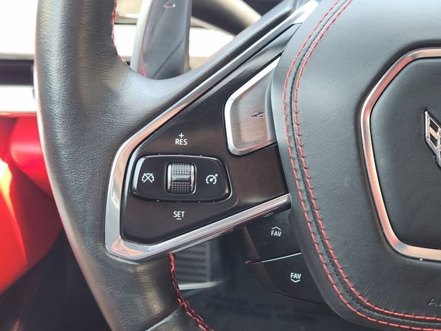 car-gallery-31