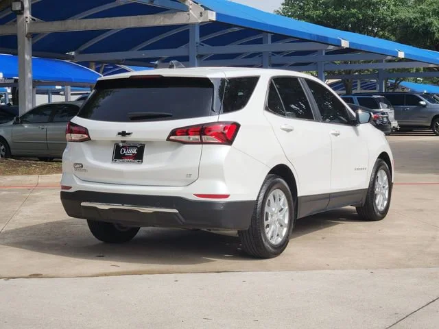 car-gallery-14