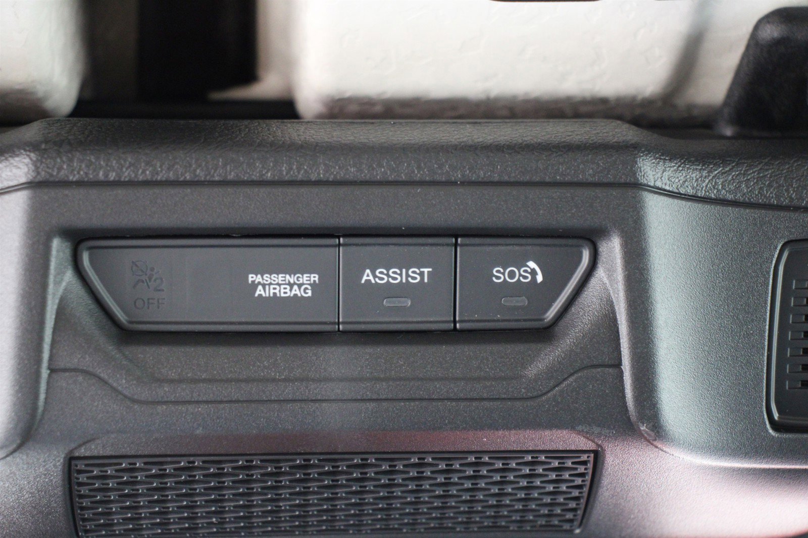 2025 Jeep Wrangler 4xe Sahara 4XE - Photo 21