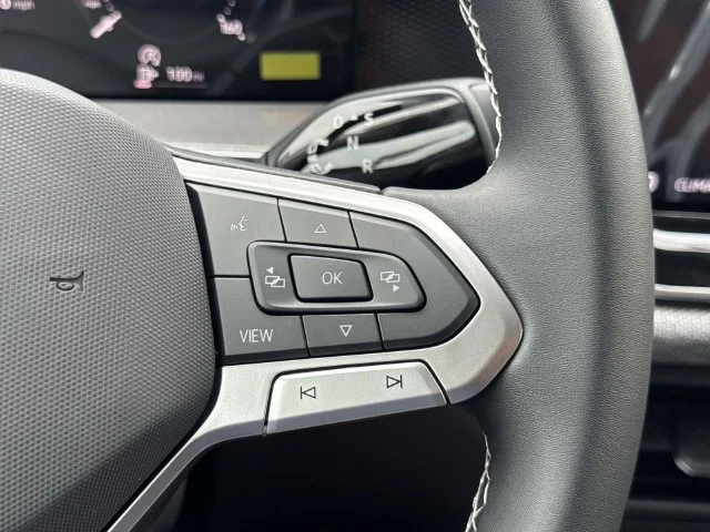 Certified Used 2026 Gray Volkswagen S image 18