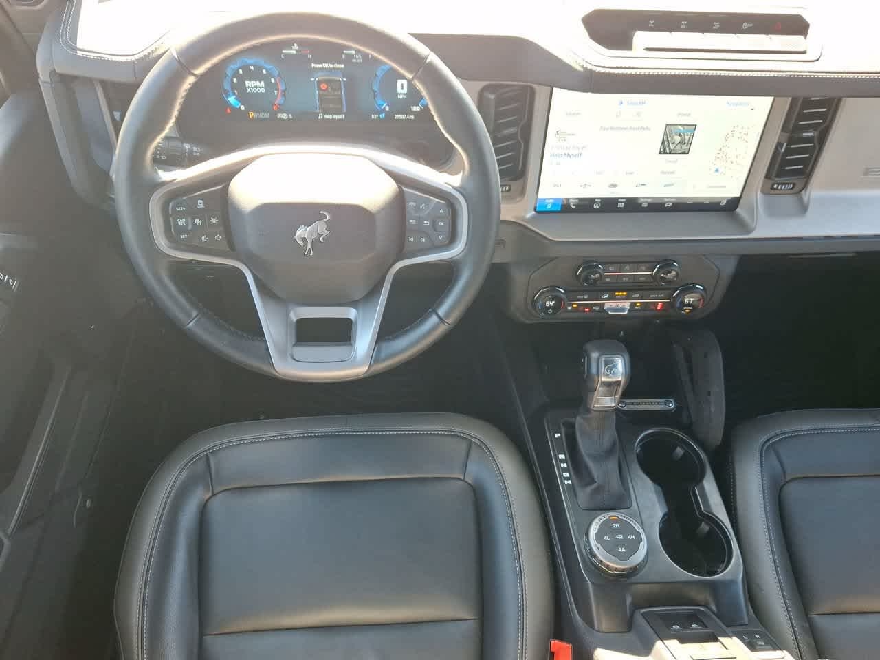 Photo 27